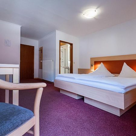 Hotel Phoenix Rastatt Eksteriør bilde