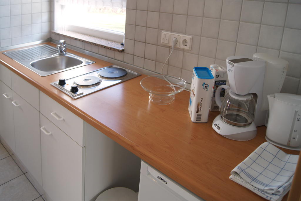 Hotel Phoenix Rastatt Rom bilde