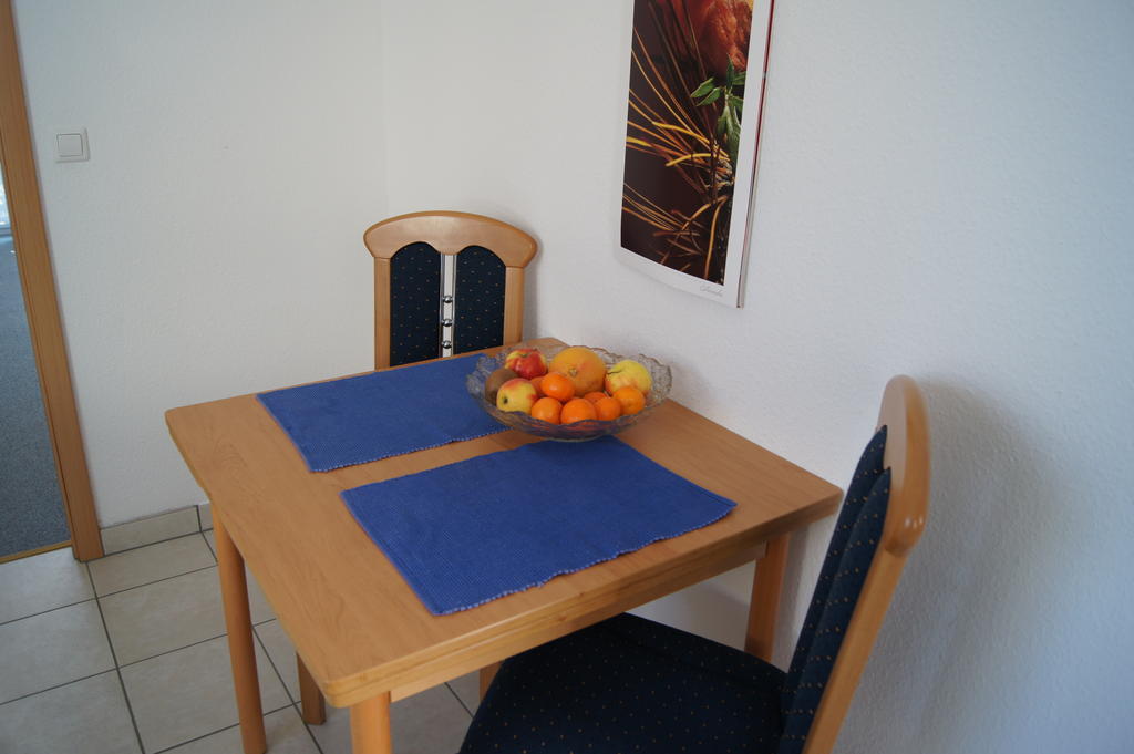 Hotel Phoenix Rastatt Rom bilde