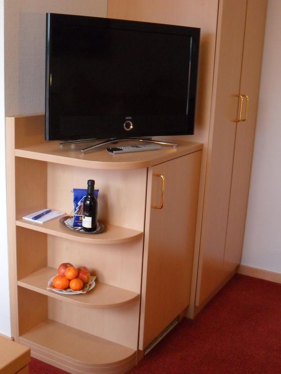 Hotel Phoenix Rastatt Rom bilde